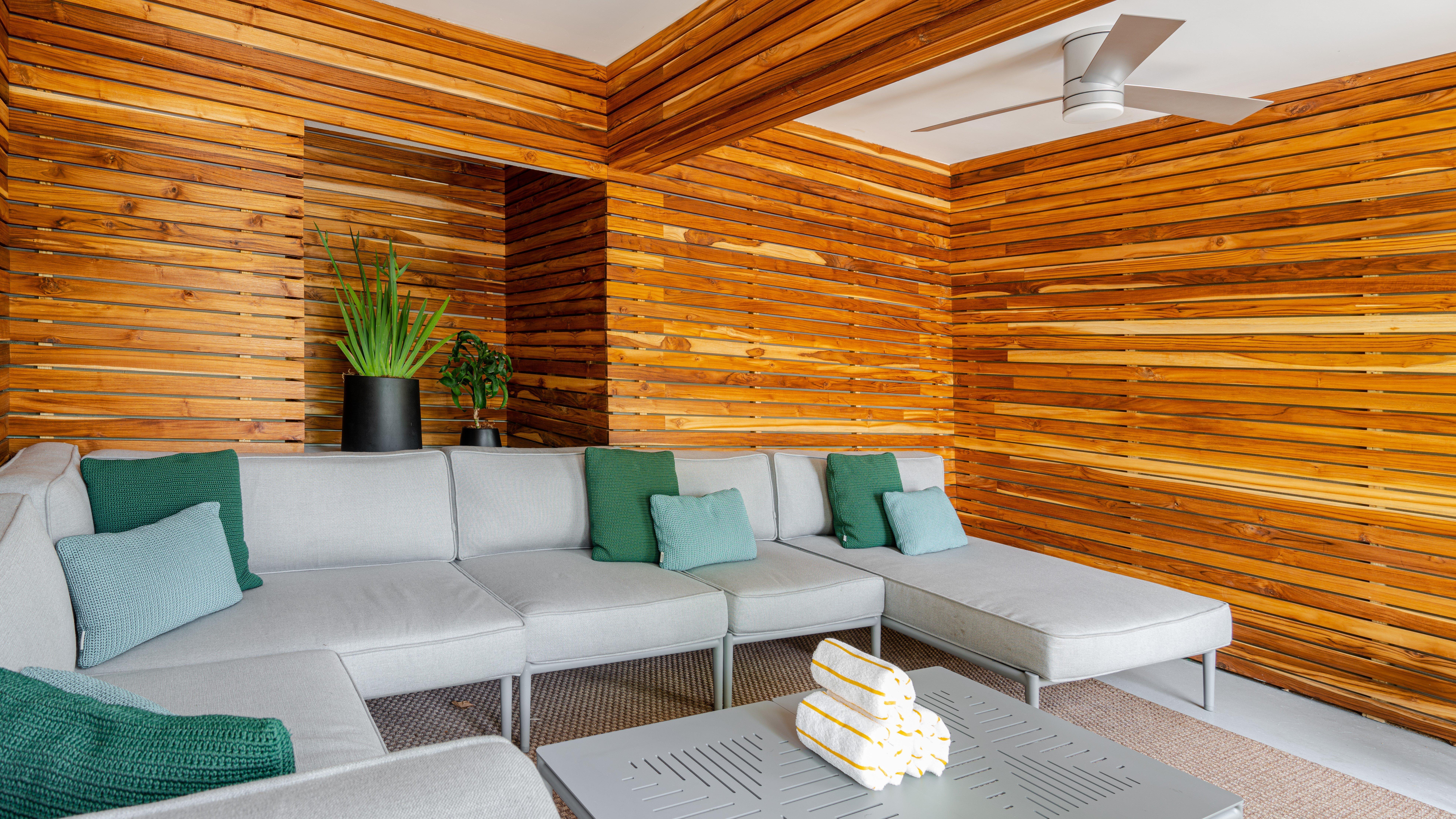 Kimpton Surfcomber Hotel By Ihg Miami Beach Exteriér fotografie
